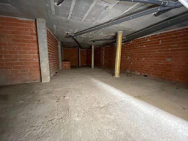 31052025125311_fotolocal_2.jpg