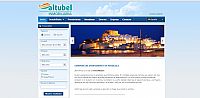 Inmoaltubel estrena nueva web