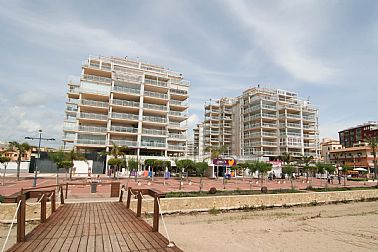 23072018163138_PEISCOLA-APARTAMENTOS-EDIFICIOARGENTA-1-2.jpg