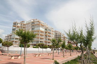 23072018163144_PEISCOLA-APARTAMENTOS-EDIFICIOARGENTA-2-2.jpg