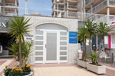 2307201816322_PEISCOLA-APARTAMENTOS-EDIFICIOARGENTA-8-2.jpg