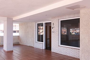 23072018163259_PEISCOLA-APARTAMENTOS-EDIFICIOARGENTA-10-2.jpg