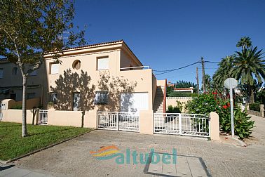 Comprar Apartamento Benicarló
