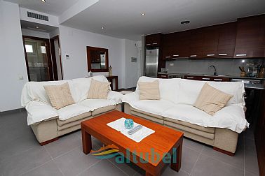 24092020125657_6.jpg