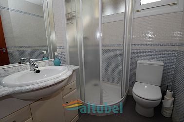24092020125740_11.jpg