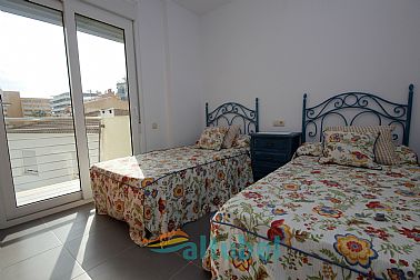 24092020125748_12.jpg