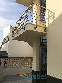 24092020125812_15.jpg