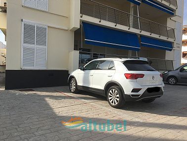 24092020125835_18.jpg