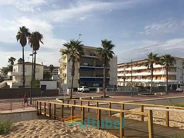 24092020125852_19.jpg