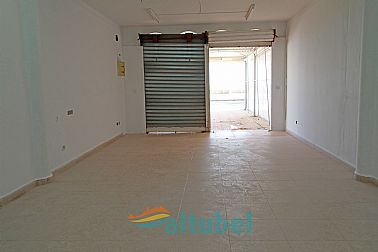13112020132247_3.jpg
