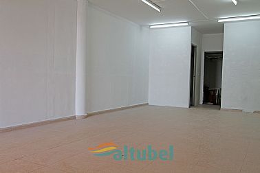 13112020132254_5.jpg