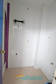 1311202013230_7.jpg