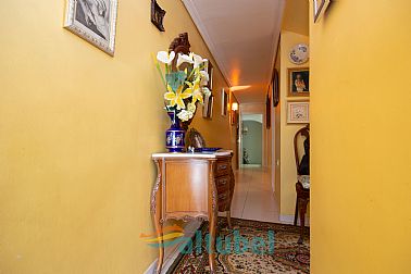 01042021181414_CASAFUGA-7.jpg
