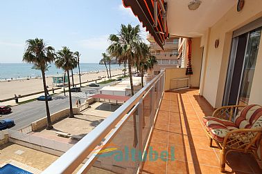 Acheter Appartement Peñíscola