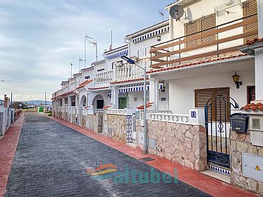 Comprar Adosado Peñíscola