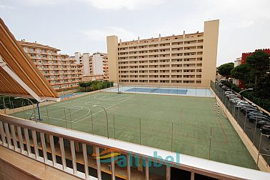 20082021141042_2.jpg