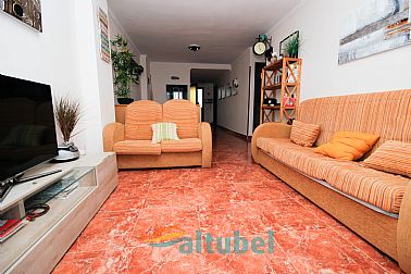 2008202114110_5.jpg