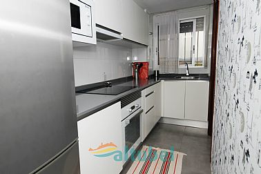 20082021141116_6.jpg