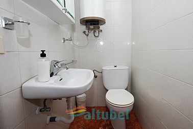 20082021141153_10.jpg