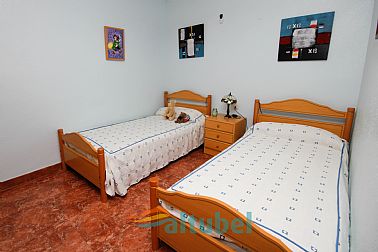 2008202114120_11.jpg