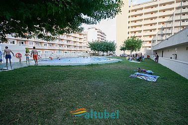 20082021141254_16.jpg