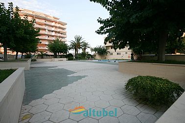2008202114132_17.jpg