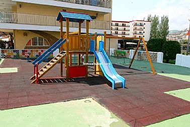 04012022103824_COMUNIDAD5.JPG