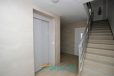 06082022102557_EDIFICIO-1.jpg