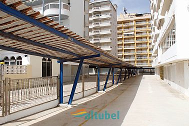 06082022102627_EDIFICIO-5.jpg