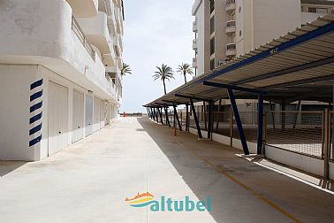 06082022102634_EDIFICIO-6.jpg