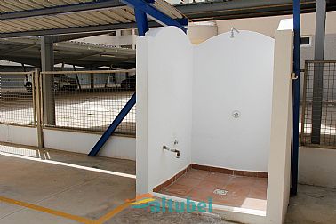 06082022102641_EDIFICIO-7.jpg