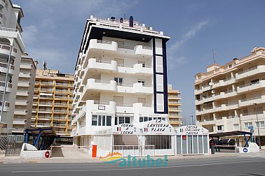 06082022102649_EDIFICIO-8.jpg