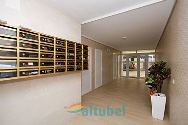 0608202210265_EDIFICIO-2.jpg