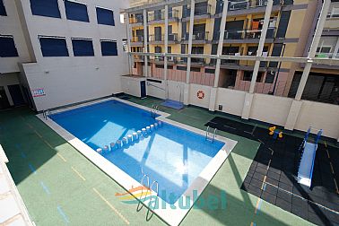 10082022161239_1.jpg