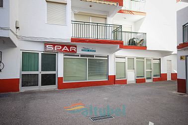 Property to buy Local comercial Peñíscola