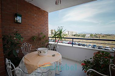 Comprar Apartamento Vinaròs