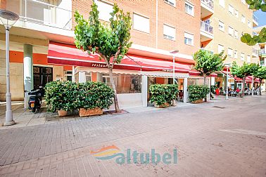17052023174730_1.jpg