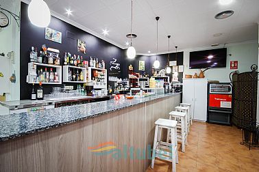 17052023174839_9.jpg