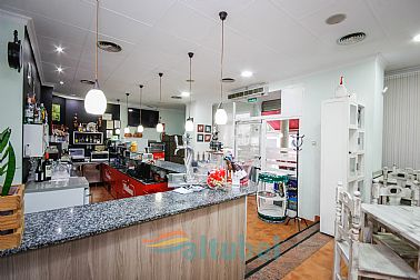 17052023174911_13.jpg