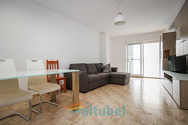 Acheter Appartement Peñíscola