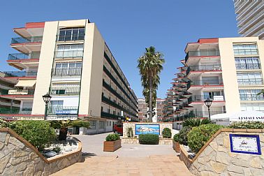 Acheter Appartement Peñíscola