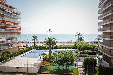 Acheter Appartement Peñíscola