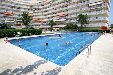 26082023102553_COMUNIDAD1.JPG
