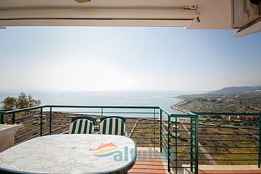 Acheter Appartement Peñíscola