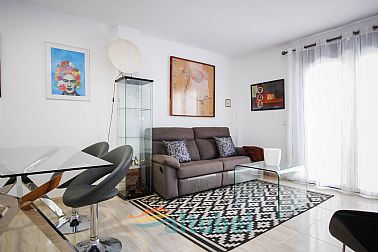 Comprar Apartamento Peñíscola