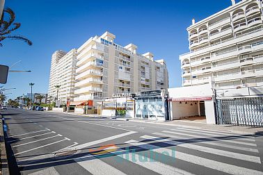 Property to buy Local comercial Peñíscola