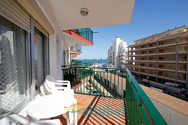 Acheter Appartement Peñíscola