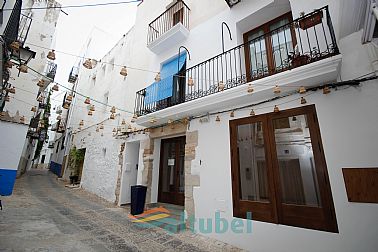 Comprar Apartamento Peñíscola