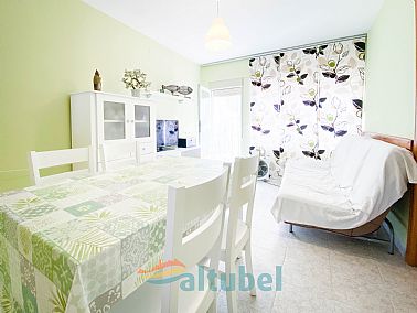 Acheter Appartement Peñíscola