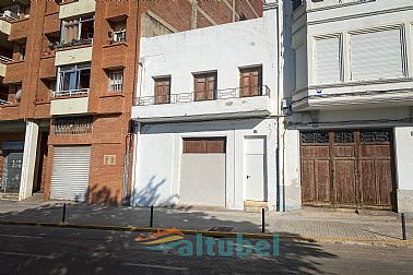 Comprar Solar Vinaròs